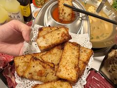 -合记汕头牛肉店(嘉禾路店)