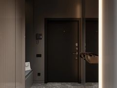 -京东家装(福州总店)