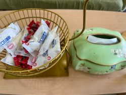 -变美丽半永久纹眉连锁·机器野生眉•洗眉