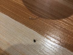 -妈妈菜馆(兴隆大家庭店)