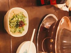 -羊守一(九棵树店)