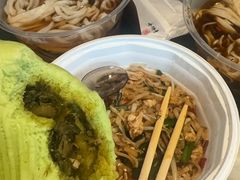 -易裕和·长沙米粉(竹塘西路店)