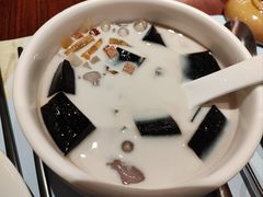 -马哥孛罗咖啡厅·Cafe Marco (厦门马哥孛罗东方大酒店)