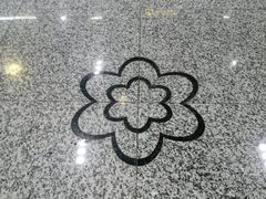 -桂林公园(地铁站)