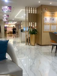 -南京康美美容医院·旗舰店