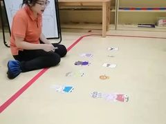 -安妮花英语·少儿·原版阅读(沙坪坝店)