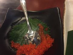 -清水日本料理铁板烧(学府路店)
