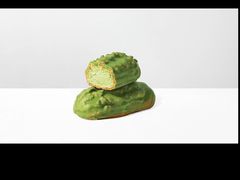 -喜茶(广州番禺奥园广场店)