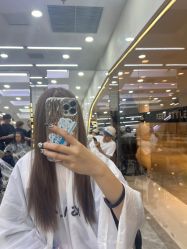 点击看大图 -KS COLOUR漂色·染发·画染