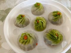 -苏小柳点心·手作小笼包(新街口分院店)