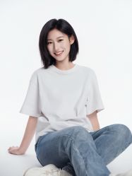 -瞳摄影写真旗舰店