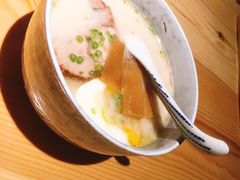 -玄海寿司(国贸店)