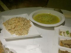 -八分饱·西津会(西津渡店)