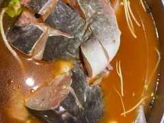 -酸喜·三度酸·贵州味