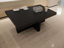 -上海时光整形外科医院