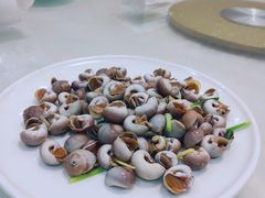 -旭龙鱼头王(航华店)