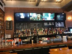 -COMMUNE幻师(五角场店)