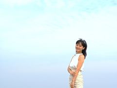 -碧海金沙