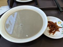 -护国寺小吃(中关村店)