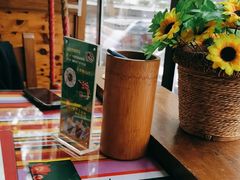 -吧嘚嘴炭烧鸽串吧(北海街店)