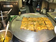 -蔡林记(昙华林泛悦汇店)