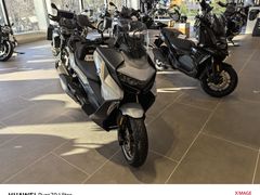 -北京京宝行宝马4S店(闵庄路店)
