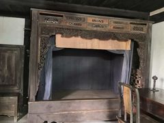 -邓小平故里