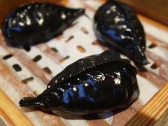 -蔡澜点心·粤菜(领展购物广场店)