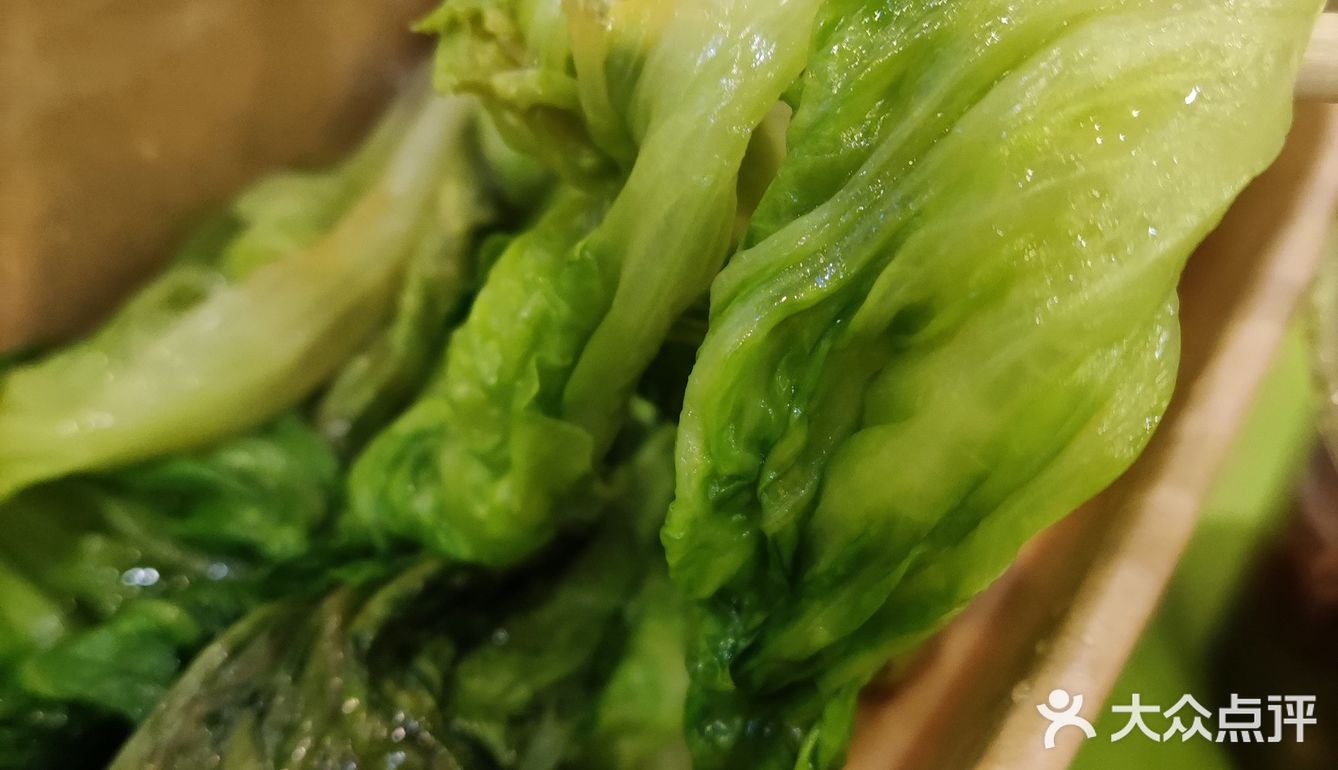 [爱吃]谁懂这一口的幸福[爱心]