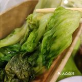 [爱吃]谁懂这一口的幸福[爱心]