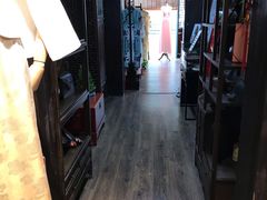 -荷言旗袍(平江店)