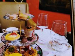 -富隆酒窖(天河北店)