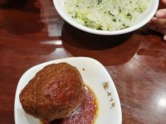 -老半斋(福州路店)