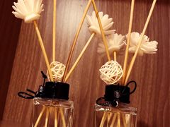 -W FITNESS 威尔仕健身·游泳(老西门新苑店)