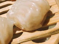 -小资太太(中央大街店)