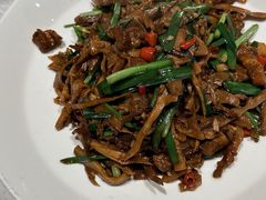 -鄱阳湖·江西小炒·瓦罐煨汤(五道口店)