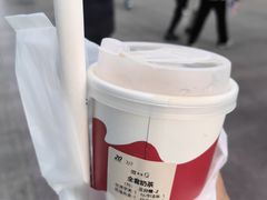 -卡旺卡(步行街一店)