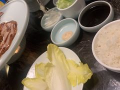 -桐爷小馆(广渠门店)