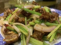 -孙府大院(步行街店)