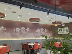 -清真·拉菲尔鱼庄·家常菜(钟楼回民街店)