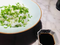 -钟菜·粤菜点心·宴请(海上世界·汇港二期店)