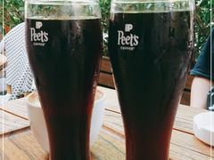 -Peet's 皮爷咖啡(东湖路手作店)