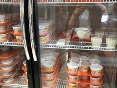 -奶酪魏(牛街总店)