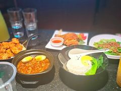 -纯K(打浦桥店)