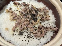 -大鸽饭(岗顶店)
