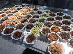 -姑苏鸿昌兴大食堂(中山北路店)