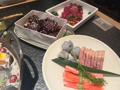 -三出山火锅(南京万象天地店)