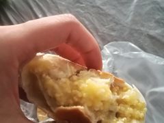 黄米包-皇家面点(三八广场店)