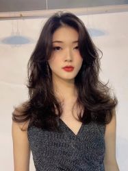 -AD HAIR 