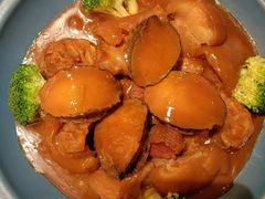 -品海楼·大连海胆锅贴馆(东港店)